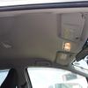 toyota vitz 2018 -TOYOTA 【名変中 】--Vitz KSP130--2220009---TOYOTA 【名変中 】--Vitz KSP130--2220009- image 22