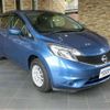 nissan note 2016 -NISSAN 【高松 500ﾜ2236】--Note DBA-E12--E12-497011---NISSAN 【高松 500ﾜ2236】--Note DBA-E12--E12-497011- image 25