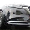 mazda atenza 2019 CFJ1718113 image 20