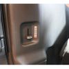 toyota hiace-van 2024 CFJ1605354 image 48