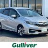 honda shuttle 2016 -HONDA--Shuttle DBA-GK8--GK8-1004260---HONDA--Shuttle DBA-GK8--GK8-1004260- image 1