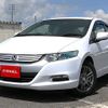 honda insight 2009 G00144 image 9