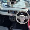 daihatsu mira-tocot 2018 -DAIHATSU 【名変中 】--Mira Tocot LA550S--0014205---DAIHATSU 【名変中 】--Mira Tocot LA550S--0014205- image 28