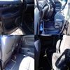 toyota vellfire 2017 quick_quick_DBA-AGH30W_AGH30-0122247 image 3