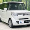 honda n-box 2016 -HONDA--N BOX DBA-JF1--JF1-1843863---HONDA--N BOX DBA-JF1--JF1-1843863- image 17