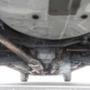 nissan x-trail 2010 646828-Y2025050053F-12 image 19