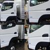 mitsubishi-fuso canter 2015 GOO_NET_EXCHANGE_0602526A30241119W003 image 10