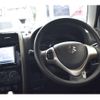 suzuki jimny 2016 -SUZUKI 【岡崎 583 1355】--Jimny ABA-JB23W--JB23-756341---SUZUKI 【岡崎 583 1355】--Jimny ABA-JB23W--JB23-756341- image 18