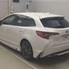 toyota corolla-touring-wagon 2020 -TOYOTA--Corolla Touring 6AA-ZWE214W--ZWE214-6006242---TOYOTA--Corolla Touring 6AA-ZWE214W--ZWE214-6006242- image 5