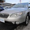 subaru outback 2007 -SUBARU--Legacy OutBack DBA-BP9--BP9-046085---SUBARU--Legacy OutBack DBA-BP9--BP9-046085- image 1