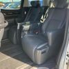 toyota vellfire 2018 -TOYOTA--Vellfire AGH30W--AGH30-0180199---TOYOTA--Vellfire AGH30W--AGH30-0180199- image 6