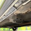 mazda cx-8 2020 CFJ1776848 image 19
