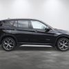 bmw x1 2017 CFJ1569471 image 6