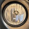 nissan x-trail 2013 CFJ0911755 image 30
