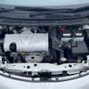 toyota sienta 2018 CFJ1667897 image 16