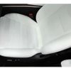 tesla teala-modelx 2023 -TESLA--Teala ModelX -ﾌﾒｲ--7SAXCCE52PF412320---TESLA--Teala ModelX -ﾌﾒｲ--7SAXCCE52PF412320- image 7