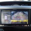daihatsu wake 2019 CFJ1665056 image 11
