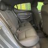 mazda mazda3-fastback 2022 quick_quick_BP5P_BP5P-204722 image 9