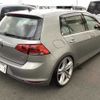 volkswagen golf 2014 -VOLKSWAGEN 【北九州 346ﾋ7】--VW Golf AUCPT--WVWZZZAUZEW216961---VOLKSWAGEN 【北九州 346ﾋ7】--VW Golf AUCPT--WVWZZZAUZEW216961- image 2