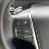 volvo xc60 2017 CFJ1840615 image 7