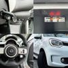 renault twingo 2019 504928-925314 image 6