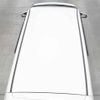 toyota vellfire undefined -TOYOTA--Vellfire ATH20W-8040335---TOYOTA--Vellfire ATH20W-8040335- image 12