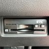 suzuki swift 2019 -SUZUKI 【山口 330ﾊ2733】--Swift ZC33S--127835---SUZUKI 【山口 330ﾊ2733】--Swift ZC33S--127835- image 4