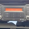 nissan dayz 2020 -NISSAN--DAYZ 5BA-B43W--B43W-0024322---NISSAN--DAYZ 5BA-B43W--B43W-0024322- image 3