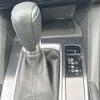 mazda atenza 2015 -MAZDA--Atenza Sedan LDA-GJ2FP--GJ2FP-203176---MAZDA--Atenza Sedan LDA-GJ2FP--GJ2FP-203176- image 13