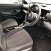 toyota yaris-cross 2020 CFJ1842700 image 6