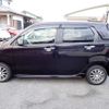 honda n-wgn 2014 -HONDA--N WGN JH1--1054006---HONDA--N WGN JH1--1054006- image 11