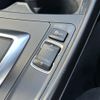 bmw 1-series 2012 -BMW--BMW 1 Series DBA-1A16--WBA1A120X0J204106---BMW--BMW 1 Series DBA-1A16--WBA1A120X0J204106- image 8
