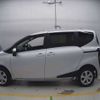 toyota sienta 2020 -TOYOTA--Sienta DBA-NCP175G--NCP175G-7039664---TOYOTA--Sienta DBA-NCP175G--NCP175G-7039664- image 8