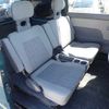 subaru sambar-dias 1996 A244 image 12