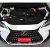 lexus nx 2023 CFJ1724143 image 8