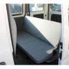 daihatsu hijet-cargo 2014 quick_quick_EBD-S321V_S321V-0213108 image 10