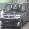 daihatsu tanto 2014 -DAIHATSU--Tanto LA610S--0009800---DAIHATSU--Tanto LA610S--0009800- image 5