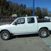 nissan datsun-pickup 2002 GOO_NET_EXCHANGE_0501137A30250225W001 image 3