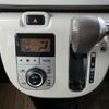 daihatsu move-canbus 2020 CFJ1798721 image 17