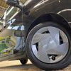 nissan roox 2024 -NISSAN--Roox 5AA-B44A--B44A-0537274---NISSAN--Roox 5AA-B44A--B44A-0537274- image 13