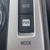 toyota prius-α 2012 CFJ1589241 image 14