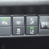honda shuttle 2021 CFJ1649434 image 17
