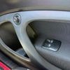 smart fortwo 2016 -SMART--Smart Fortwo DBA-453344--WME4533442K166218---SMART--Smart Fortwo DBA-453344--WME4533442K166218- image 9