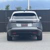 land-rover range-rover 2024 CFJ1738985 image 26