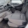 nissan nv200-vanette 2014 -NISSAN--NV200 VM20--VM20-051869---NISSAN--NV200 VM20--VM20-051869- image 16