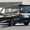 nissan serena 2020 -NISSAN--Serena DAA-GFNC27--GFNC27-032775---NISSAN--Serena DAA-GFNC27--GFNC27-032775- image 15