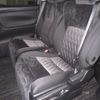 toyota vellfire 2020 -TOYOTA--Vellfire AGH35W-0042560---TOYOTA--Vellfire AGH35W-0042560- image 8