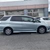 honda fit-shuttle 2011 -HONDA--Fit Shuttle DAA-GP2--GP2-3019386---HONDA--Fit Shuttle DAA-GP2--GP2-3019386- image 21