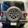 chrysler jeep-wrangler 2024 -CHRYSLER--Jeep Wrangler JL20L--1C4PJXLN7RW197920---CHRYSLER--Jeep Wrangler JL20L--1C4PJXLN7RW197920- image 2