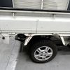 daihatsu hijet-truck 2011 CFJ1513246 image 9
